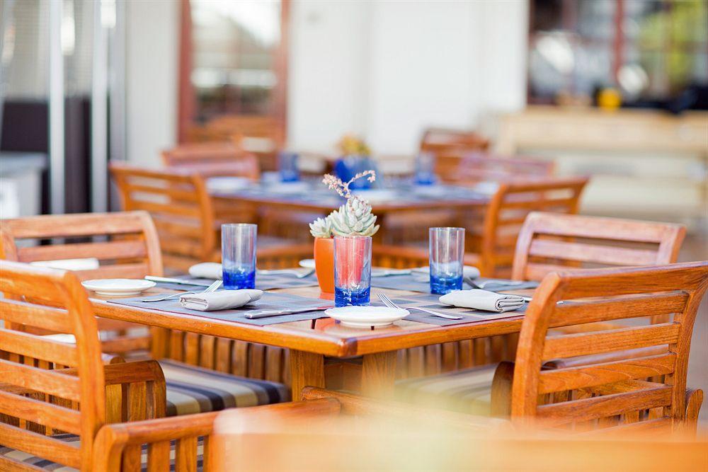 Four Seasons Residence Club Aviara Carlsbad Exterior foto