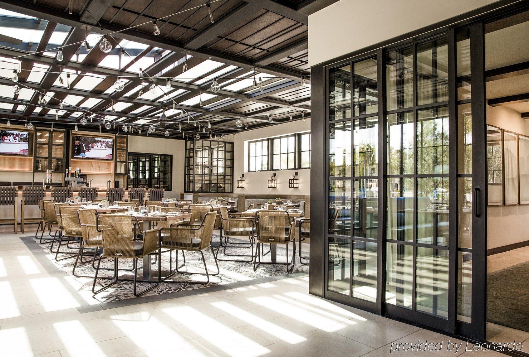 Four Seasons Residence Club Aviara Carlsbad Exterior foto